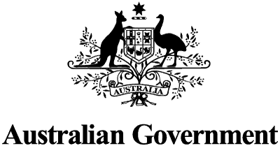 Australian Govt